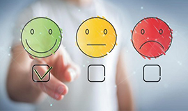 Experiência do cliente deve garantir simplicidade e personalização