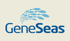 Vendas do Grupo GeneSeas crescem mais de 30% em 2021