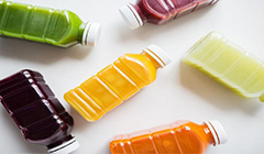 Bebidas funcionais devem entregar sabor e nutrição