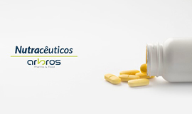 Demanda por suplementos alimentares para a 3ª idade tende a aumentar nos próximos anos