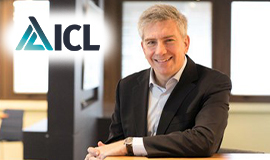 ICL anuncia criação de hub América do Sul e Gustavo Vasques  assume posição de líder dos negócios agrícolas