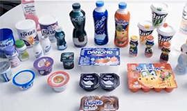 Danone reorganiza unidades de negócios, unifica portfólio e expande presença no varejo