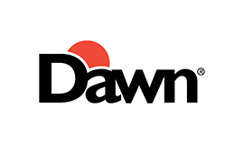 Dawn Foods nomeia Ardent Mills e Coco Bakery como fornecedores do ano