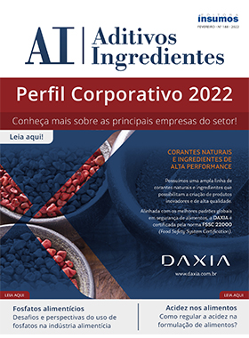 FEV. 2022