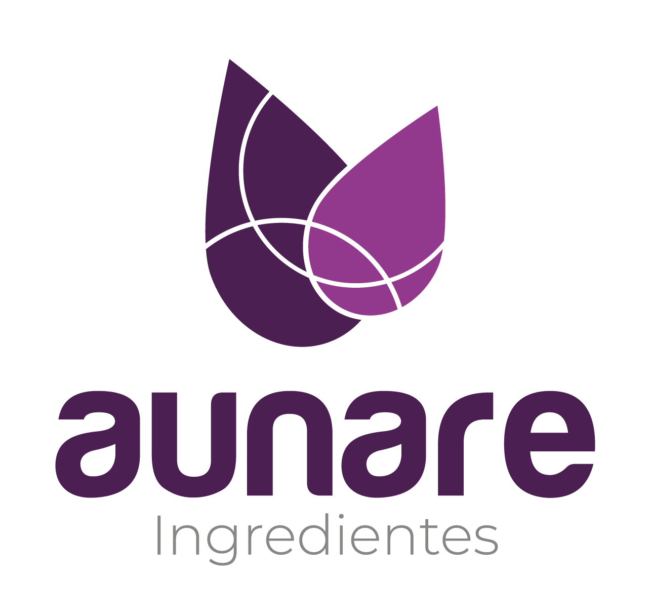 Aunare soluções em Ingredientes Naturais LTDA