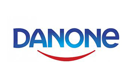Danone Iberia foca em formulação com menos açúcar em produtos infantis