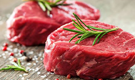 As 4 grandes complexidades da carne