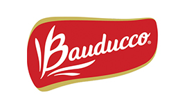 Bauducco faz parceria com Minsait para potencializar transformação tecnológica