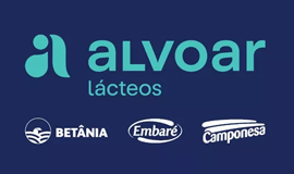 Betânia e Embaré anunciam nova marca corporativa resultante da fusão entre suas operações