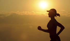 Nutrição esportiva e suplementos, segmentos que despontam na nova sociedade