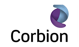 Corbion Will Showcase Solutions That Expand Concept of Preservation at IFFA 2022