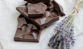 Barry Callebaut cria rede de distribuição na África do Sul e expande portfólio com marcas premium