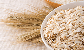 Alegações de propriedades funcionais das fibras dietéticas