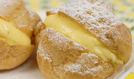 Características e funcionalidades dos emulsificantes