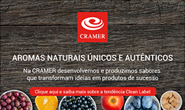 As distintas vertentes da tendência Clean Label