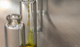 Azelis expande portfólio global de sabores e fragrâncias com a aquisição da Ashapura Aromas