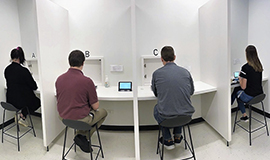 Flavorchem expande capacidades sensoriais