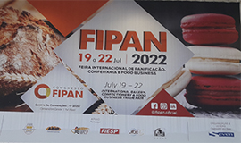 .Fipan 2022 retorna ao calendário de eventos trazendo novidades e muito conteúdo