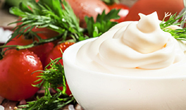 Kemin lança linha de proteínas funcionais como alternativa limpa aos fosfatos tradicionais