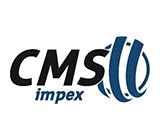 CMS DISTRIBUIDORA, IMPORTADORA E EXPORTADORA
