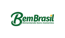 Bem Brasil mantém liderança nacional em vendas de batata pré-frita congelada