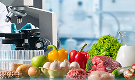Food ingredients South America promove a maior jornada de inovação da indústria alimentícia da América Latina