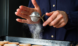 Redução de açúcar – O grande desafio da indústria de alimentos e bebidas
