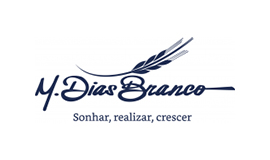 M. Dias Branco leva portfólio completo para a feira SIAL Paris 2022