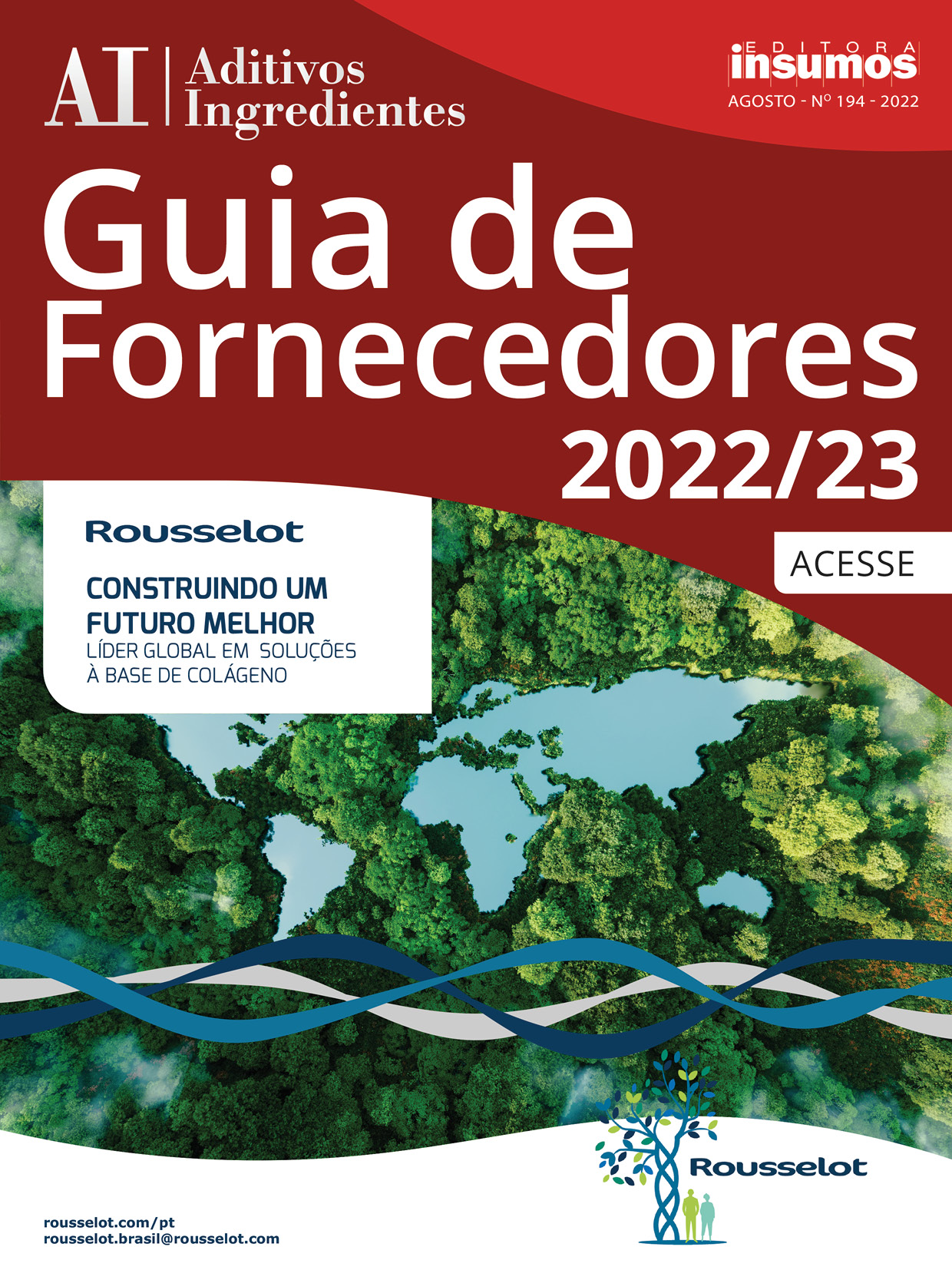 GUIA DE FORNECEDORES 2022/23