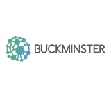 Buckminster Quimica LTDA