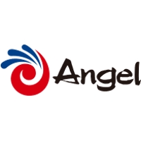 Angel Yeast