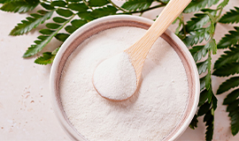 Darling Ingredients aumenta capacidade de produção de colágeno bovino com aquisição da Gelnex
