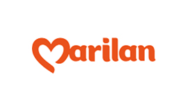 Grupo Marilan reforça a ampliação de seu portfólio na SIAL 2022