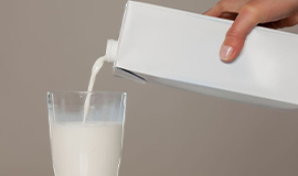 Leite pasteurizado ou UHT – Quais as diferenças?