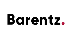 Barentz anuncia aquisição da Viachem