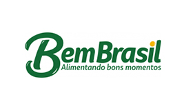 Bem Brasil participa da SIAL Paris 2022 com foco na expansão das exportações