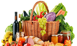 De bem-estar funcional a produtos com baixo teor de sódio – Quais as tendências para 2023?