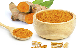 Extratos, vitaminas e minerais para a saúde óssea
