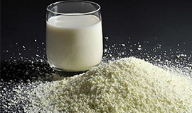 O soro de leite na formulação de bebidas