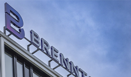 Brenntag anuncia plano estratégico de crescimento e novas metas até 2026