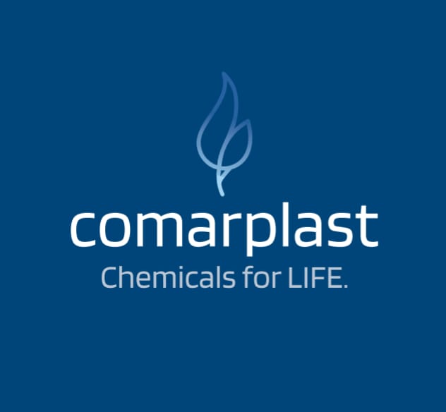 Comarplast Industria e Comercio