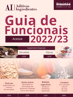 GUIA FUNCIONAIS