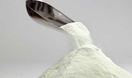 Os desafios dos fosfatos de grau alimentício em rótulos limpos
