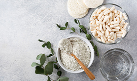 Colágeno, peptídeos de colágeno e colágeno hidrolisado: qual a diferença?
