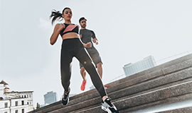 Peptan® – Mobilidade e estilo de vida saudável