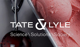 Tate & Lyle anuncia o lançamento de sua nova marca