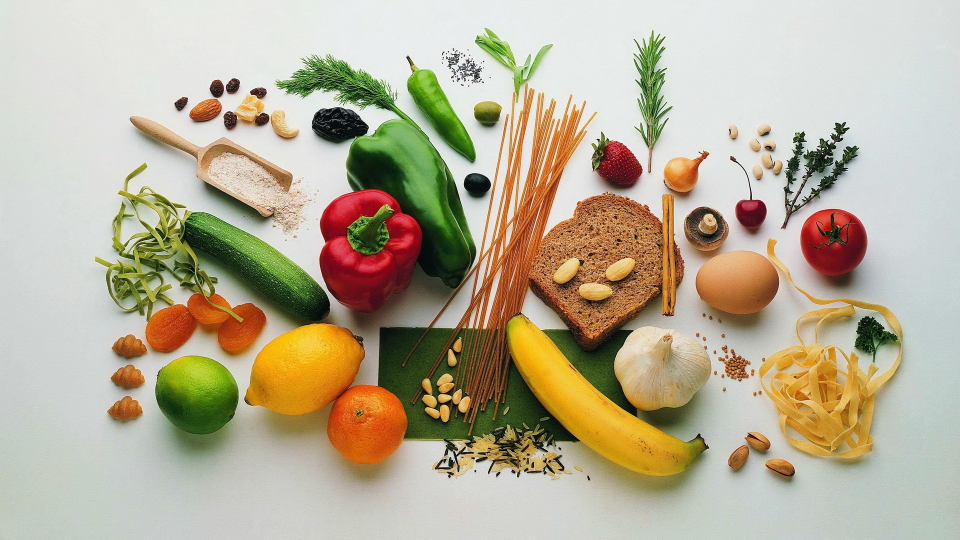 Compostos bioativos no enriquecimento de alimentos – biodisponibilidade e mecanismos de ação