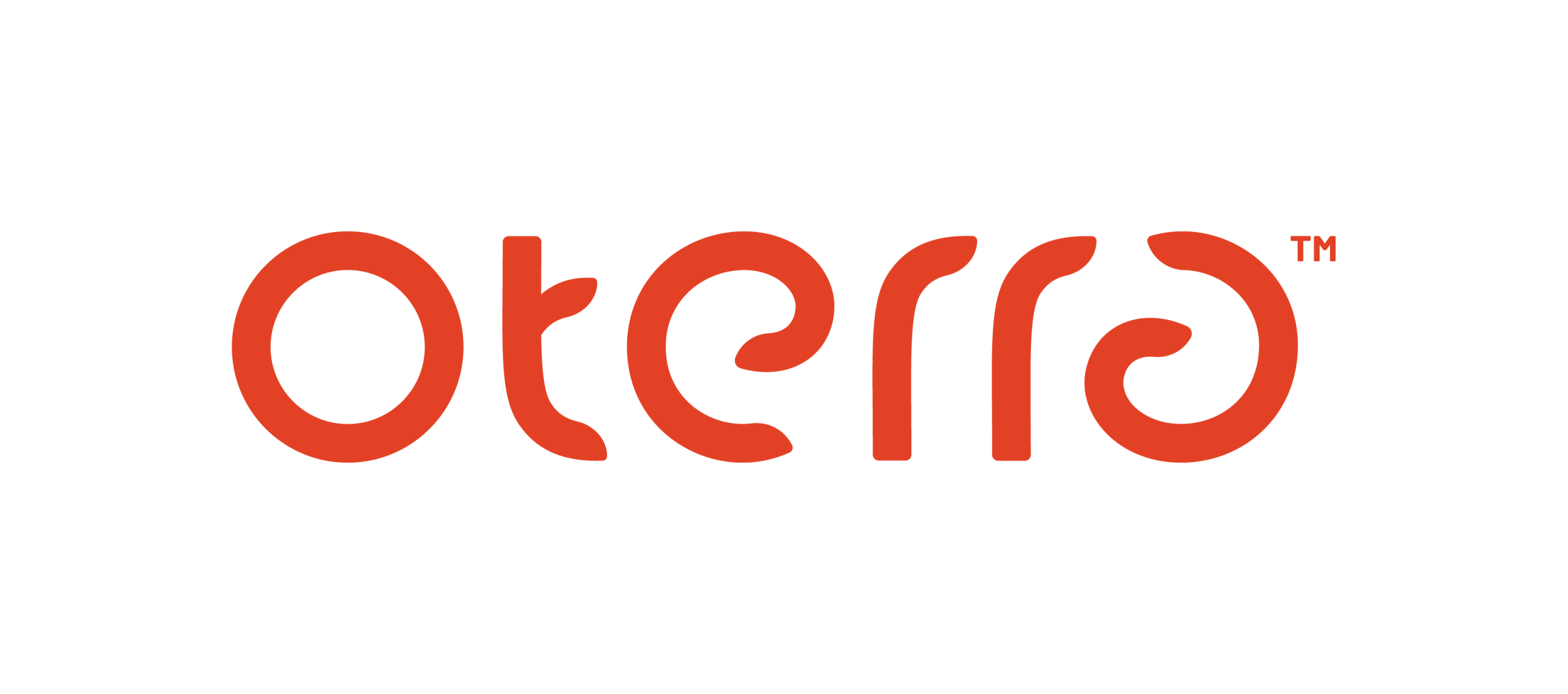 Oterra lança blend de corantes naturais
