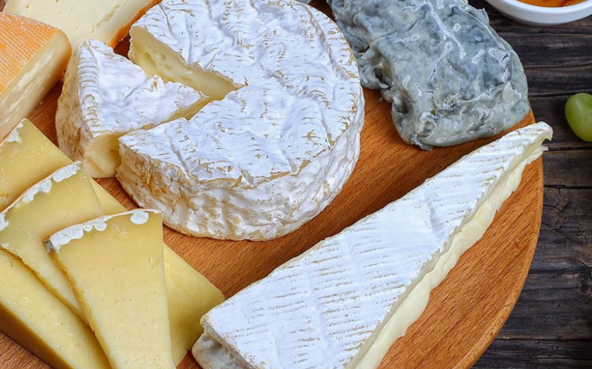 Lallemand lança solução bioprotetora para prolongar a vida útil de produtos lácteos