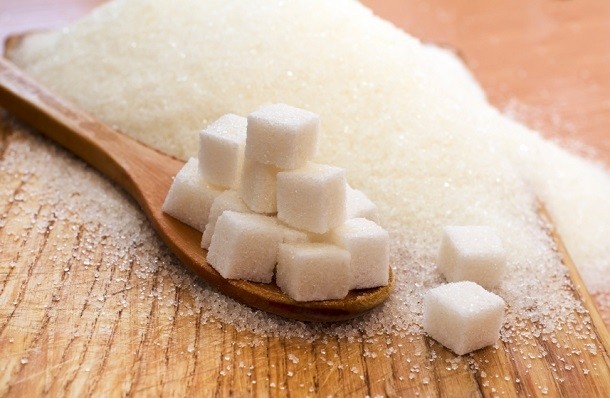 Repensando a redução de açúcar com substitutos naturais e botânicos